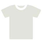 sellosjesara-icon-promocion