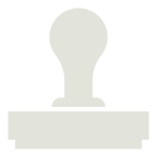 sellosjesara-icon-sellos