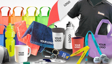 sellosjesara-img-promocion