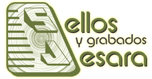 sellosjesara-logo